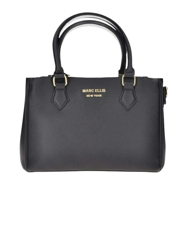 MARC ELLIS CLAIRE - Lalilina 