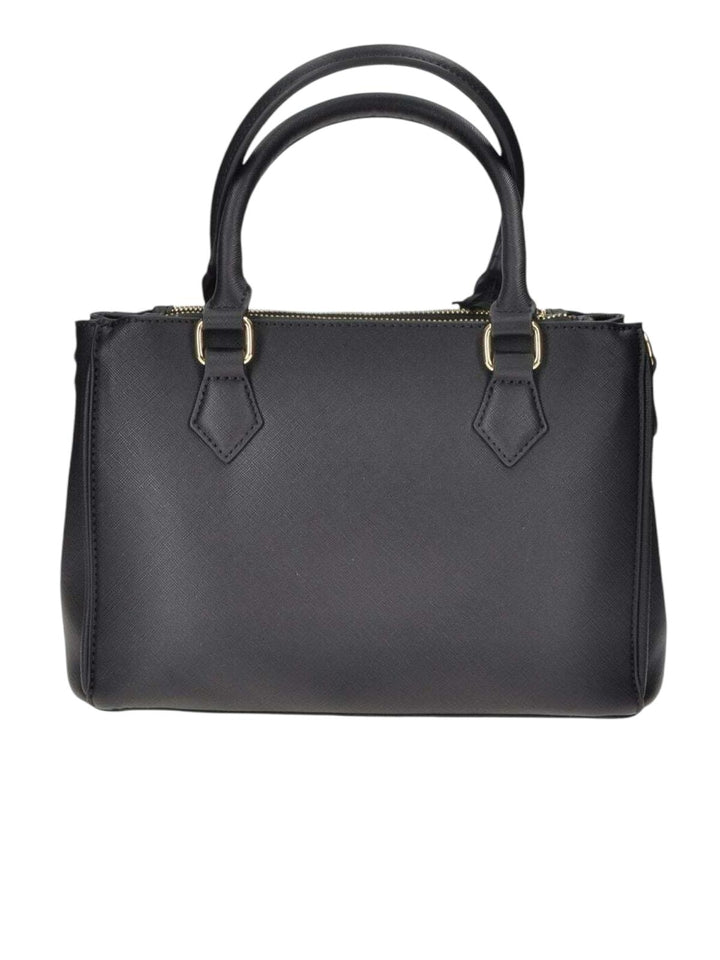 MARC ELLIS CLAIRE - Lalilina 