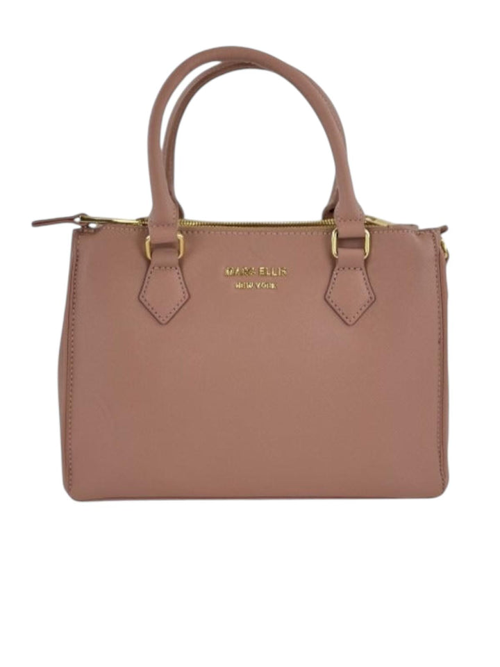 MARC ELLIS CLAIRE - Lalilina 