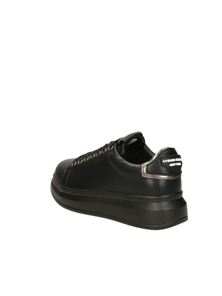 MARC ELLIS DAHILA 018 - Lalilina 