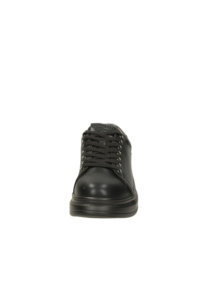 MARC ELLIS DAHILA 018 - Lalilina 