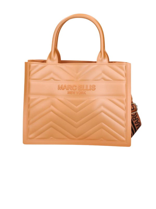 MARC ELLIS FLAT BUBY WAVE M - Lalilina 