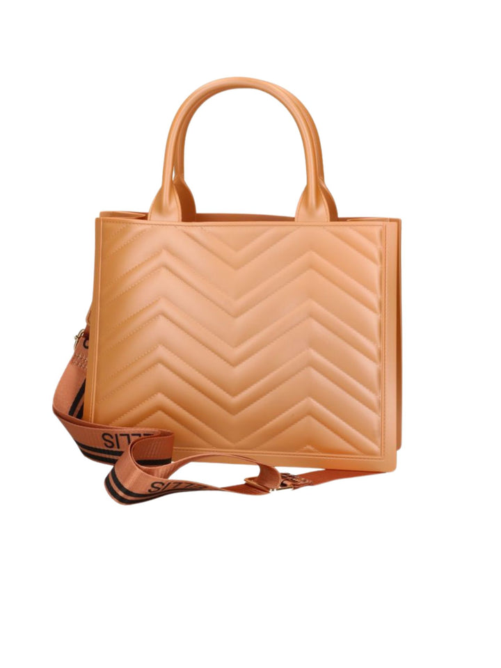 MARC ELLIS FLAT BUBY WAVE M - Lalilina 