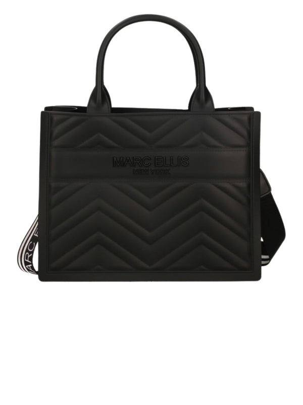 MARC ELLIS FLAT BUBY WAVE M - Lalilina 