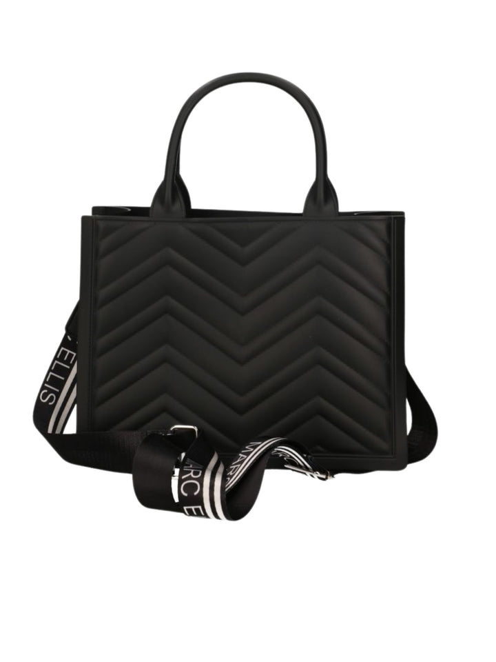 MARC ELLIS FLAT BUBY WAVE M - Lalilina 