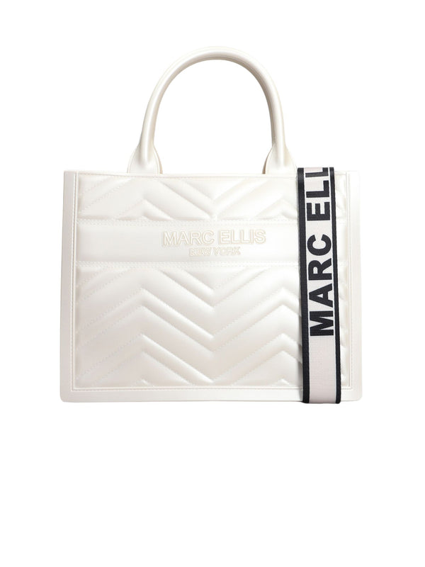 MARC ELLIS FLAT BUBY WAVE M - Lalilina 