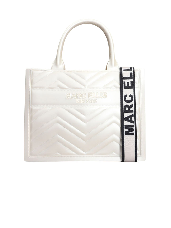 MARC ELLIS FLAT BUBY WAVE M - Lalilina 