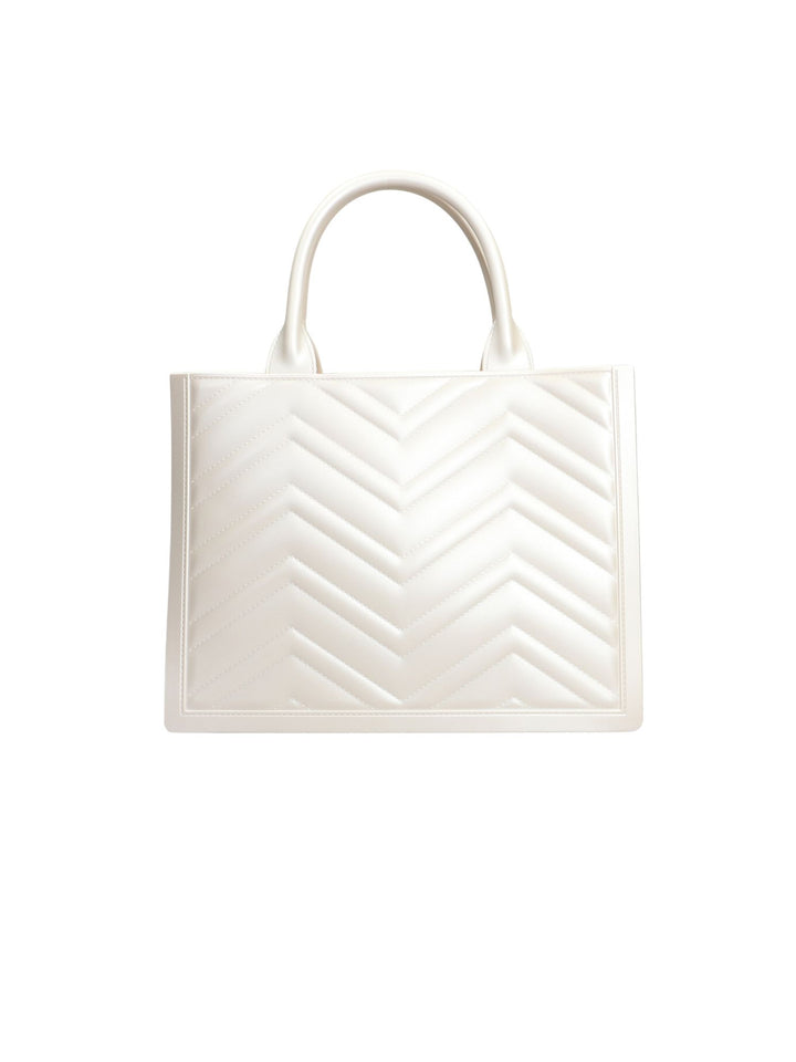 MARC ELLIS FLAT BUBY WAVE M - Lalilina 