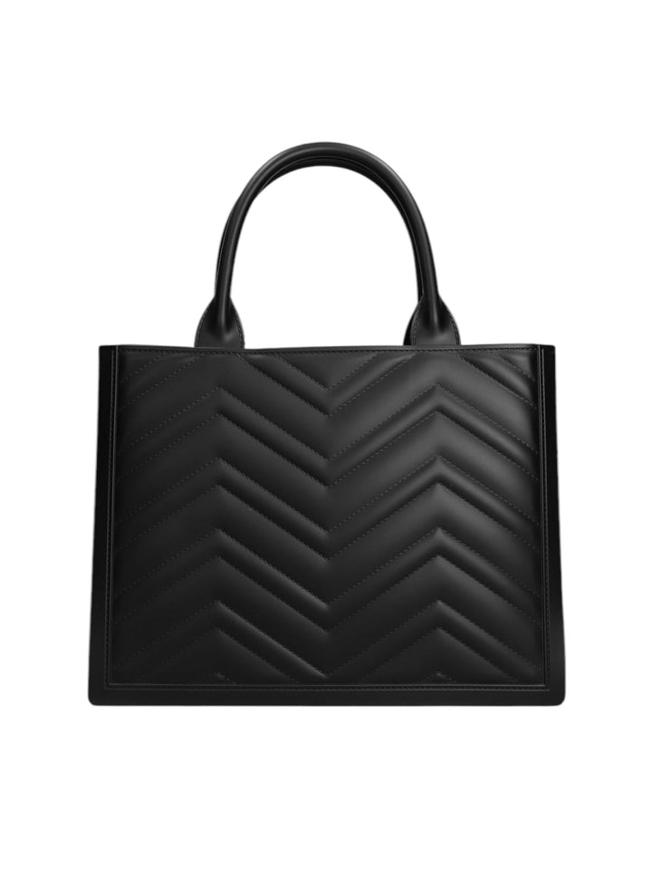 MARC ELLIS FLAT BUBYWAVE M - Lalilina 