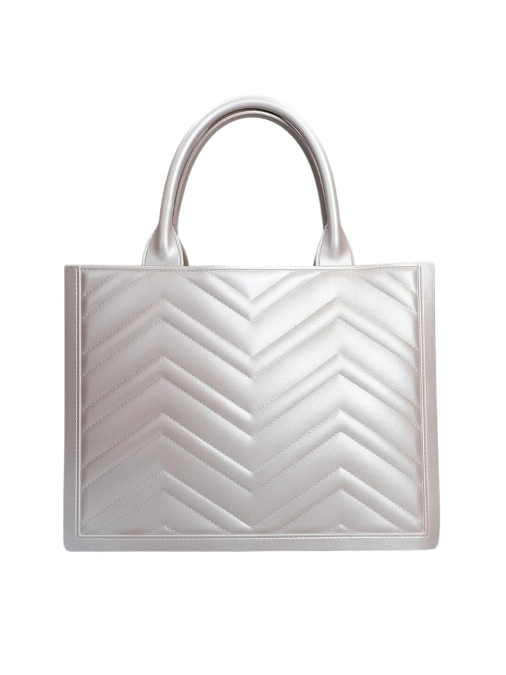 MARC ELLIS FLAT BUBYWAVE M - Lalilina 