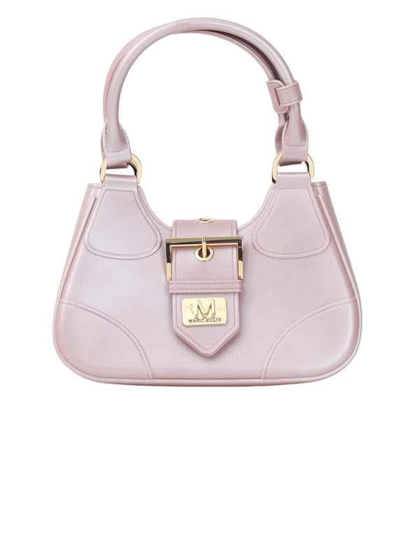 MARC ELLIS FLAT CIRCLE 25_ - Lalilina 