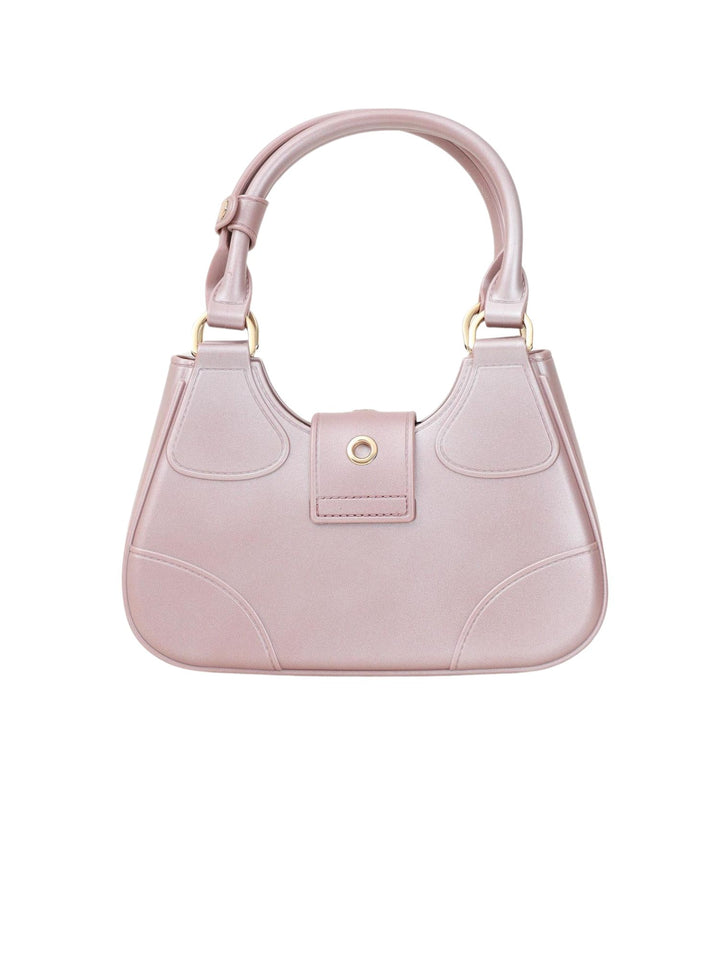 MARC ELLIS FLAT CIRCLE 25_ - Lalilina 