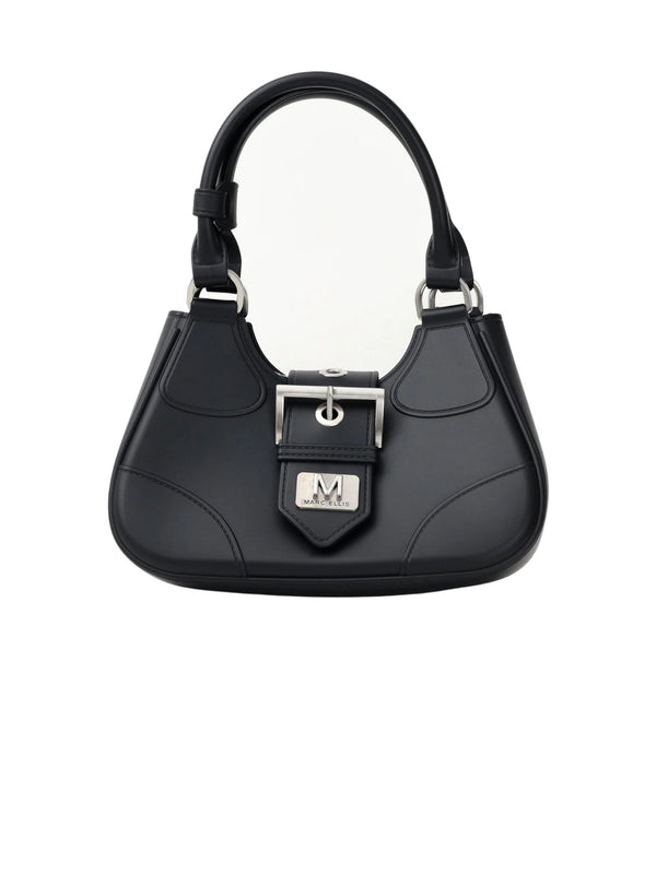 MARC ELLIS FLAT CIRCLE 25_ - Lalilina 