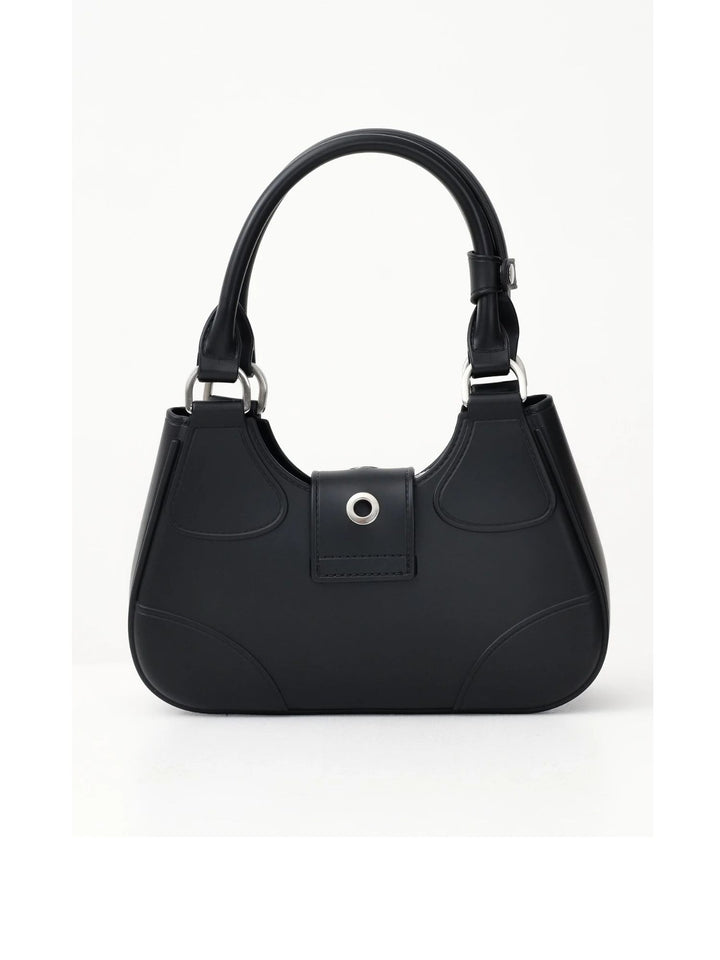 MARC ELLIS FLAT CIRCLE 25_ - Lalilina 