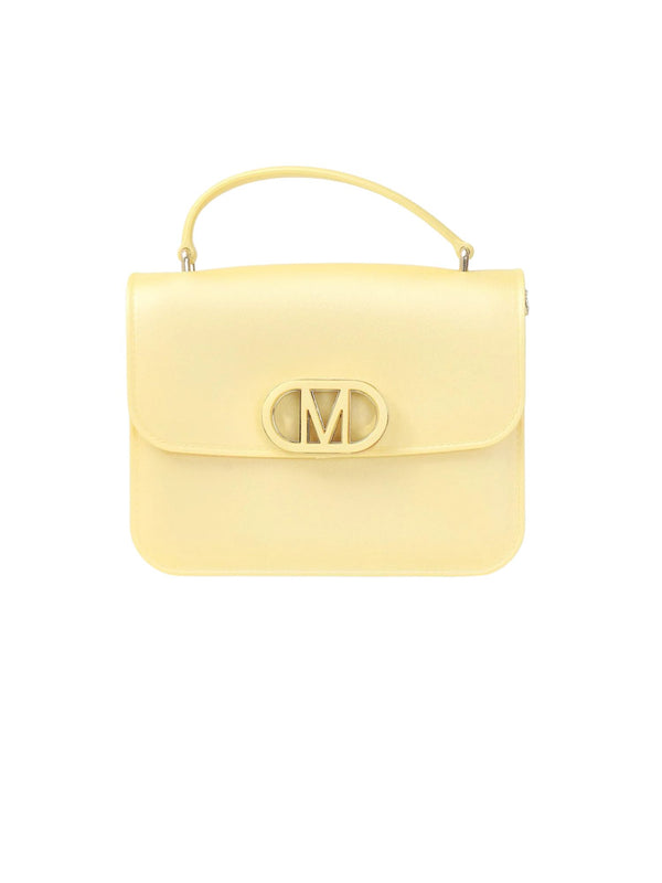 MARC ELLIS FLAT EAR 25_ - Lalilina 