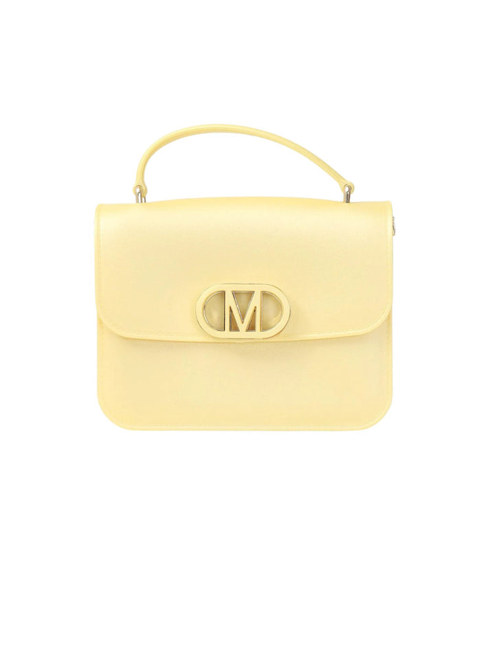 MARC ELLIS FLAT EAR 25_ - Lalilina 