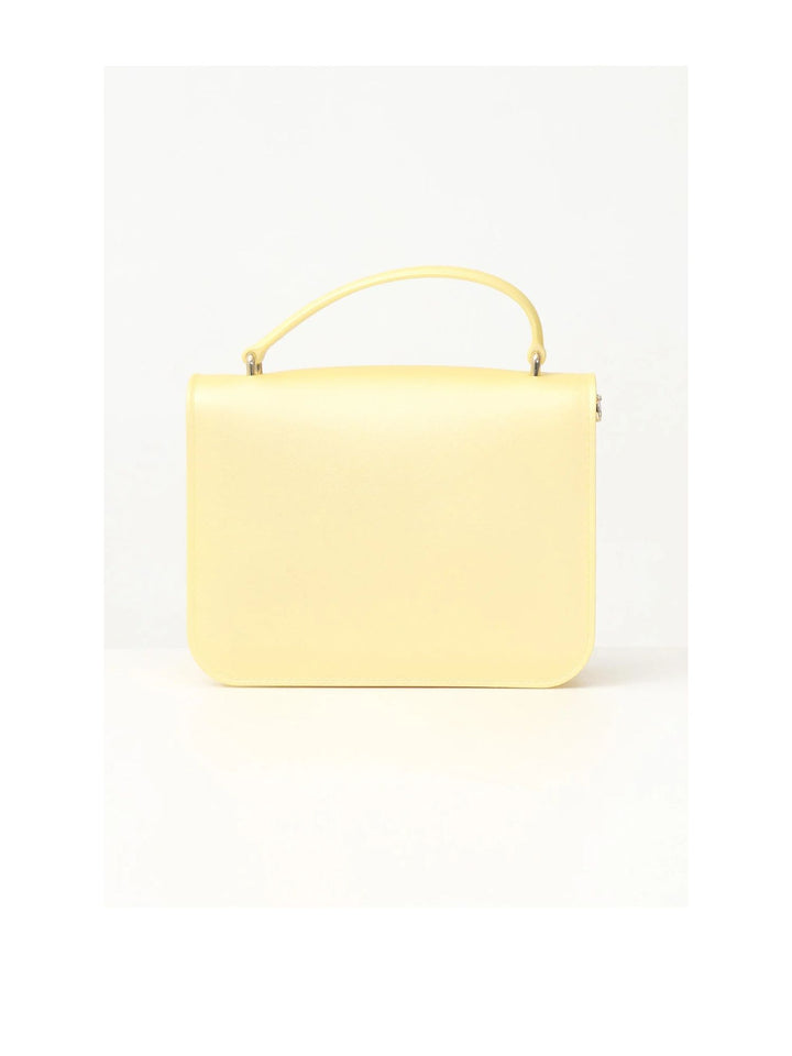 MARC ELLIS FLAT EAR 25_ - Lalilina 