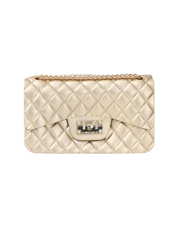 MARC ELLIS FLAT FALCON - Lalilina 