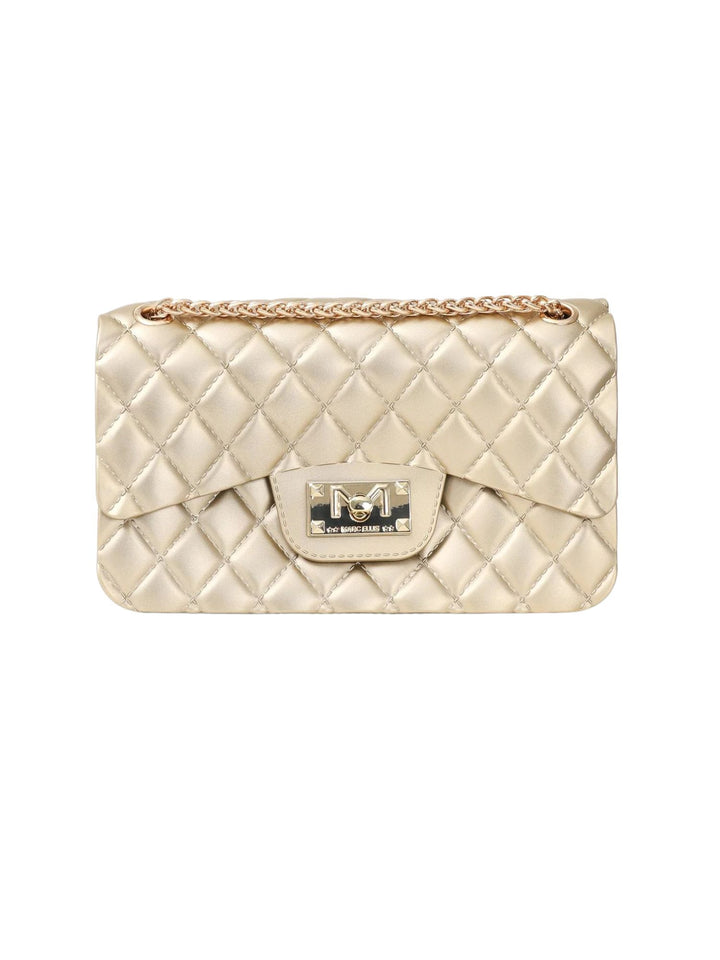 MARC ELLIS FLAT FALCON - Lalilina 