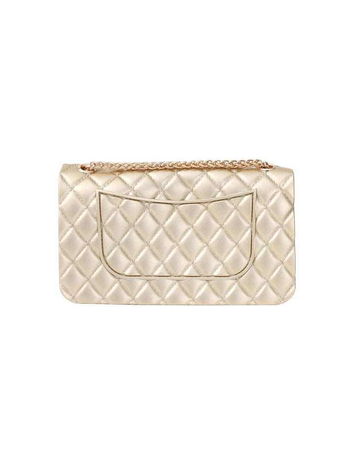 MARC ELLIS FLAT FALCON - Lalilina 