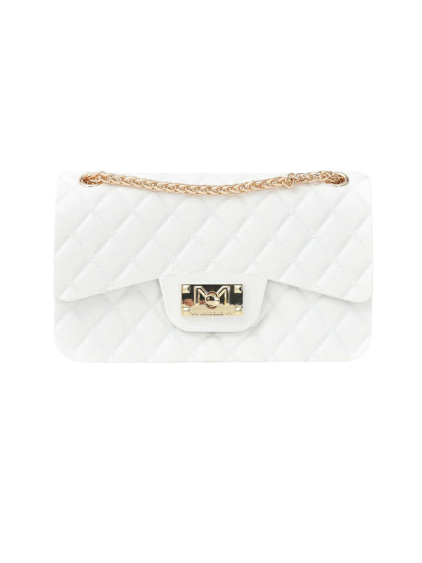 MARC ELLIS FLAT FALCON - Lalilina 