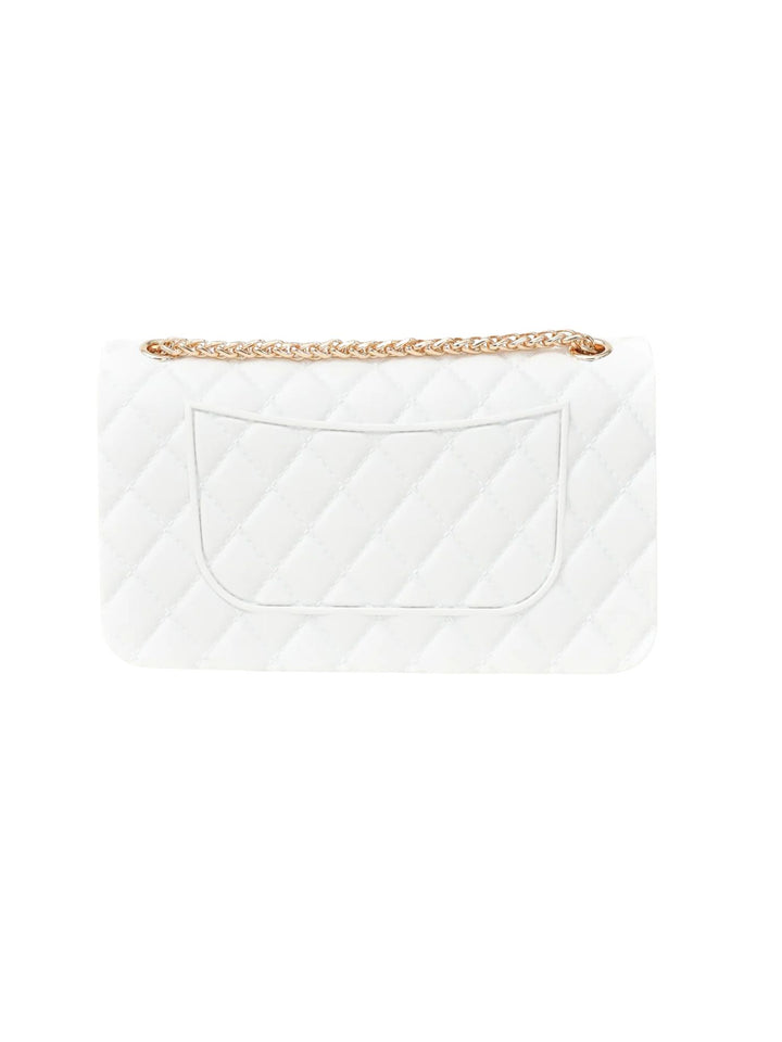 MARC ELLIS FLAT FALCON - Lalilina 