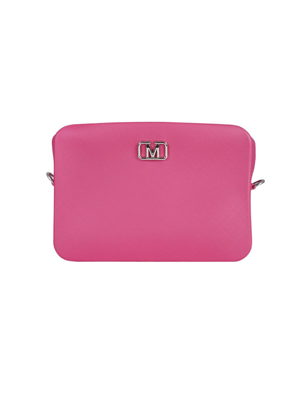 MARC ELLIS FLAT FLOWE 25_ - Lalilina 