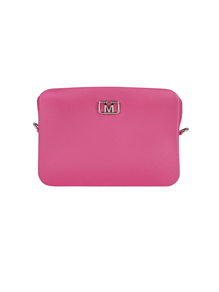 MARC ELLIS FLAT FLOWE 25_ - Lalilina 