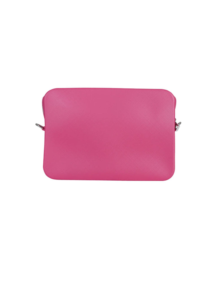 MARC ELLIS FLAT FLOWE 25_ - Lalilina 