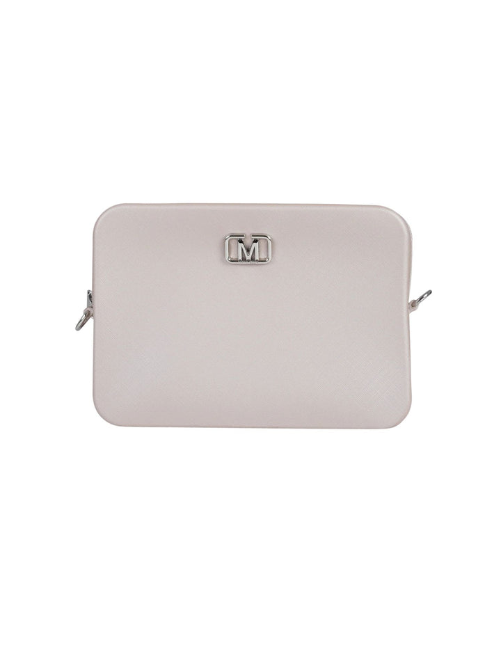 MARC ELLIS FLAT FLOWE 25_ - Lalilina 