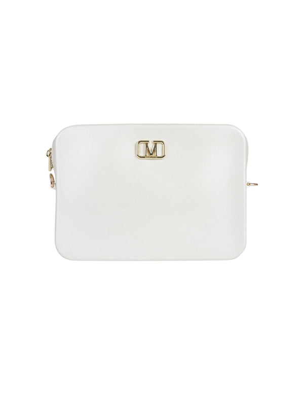 MARC ELLIS FLAT FLOWE 25_ - Lalilina 