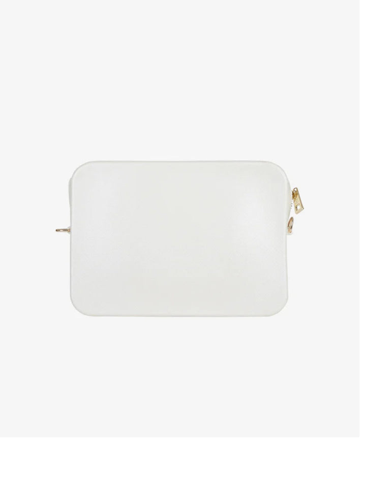 MARC ELLIS FLAT FLOWE 25_ - Lalilina 