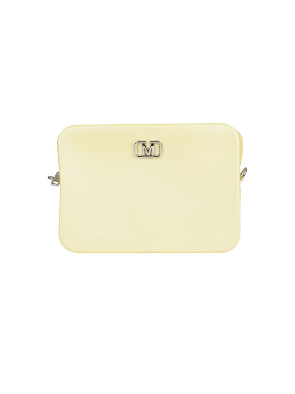 MARC ELLIS FLAT FLOWE 25_ - Lalilina 