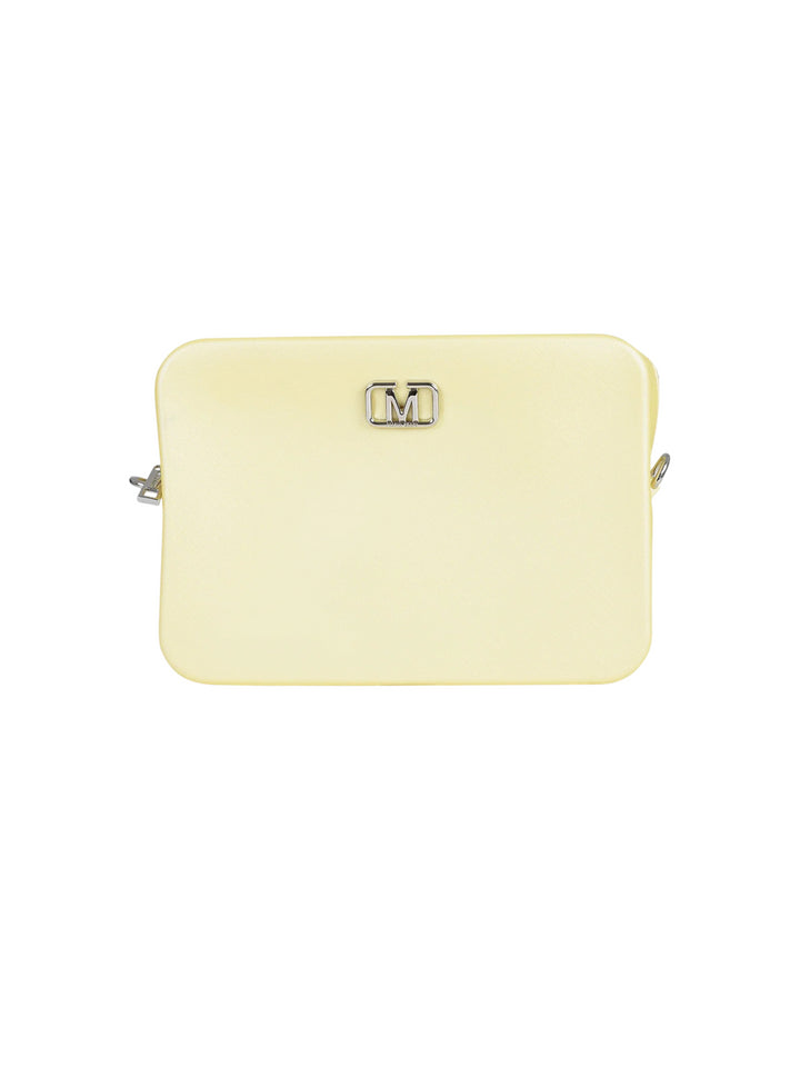 MARC ELLIS FLAT FLOWE 25_ - Lalilina 