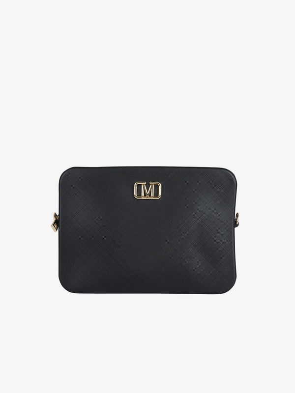 MARC ELLIS FLAT FLOWE 25_ - Lalilina 