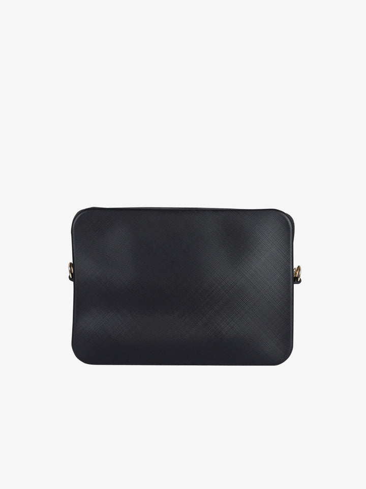 MARC ELLIS FLAT FLOWE 25_ - Lalilina 