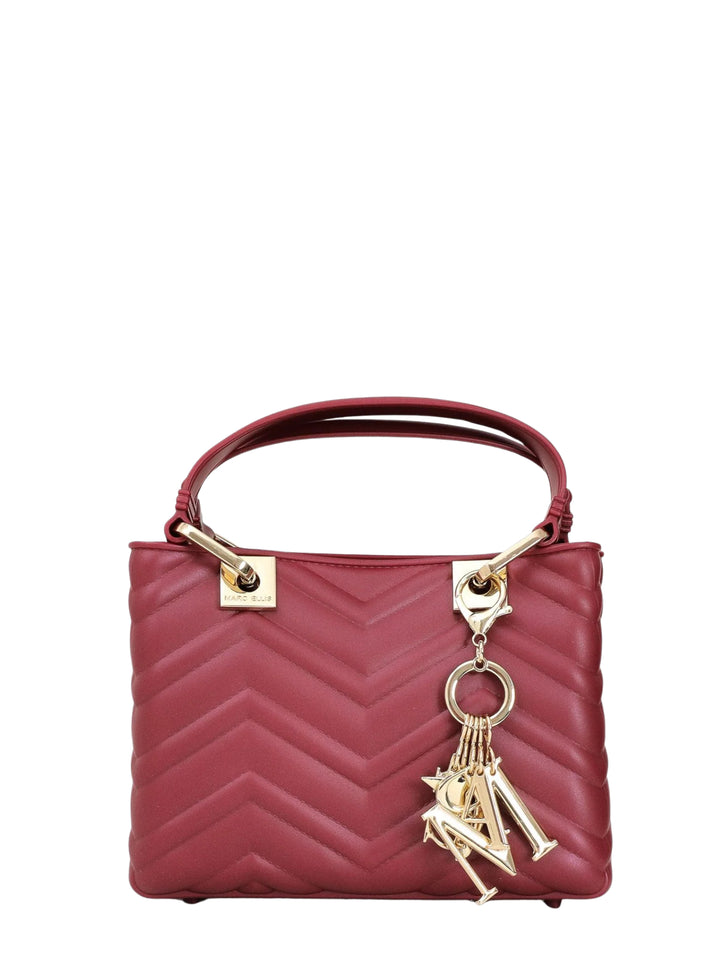 MARC ELLIS FLAT KRISSY S WAVE_25 - Lalilina 