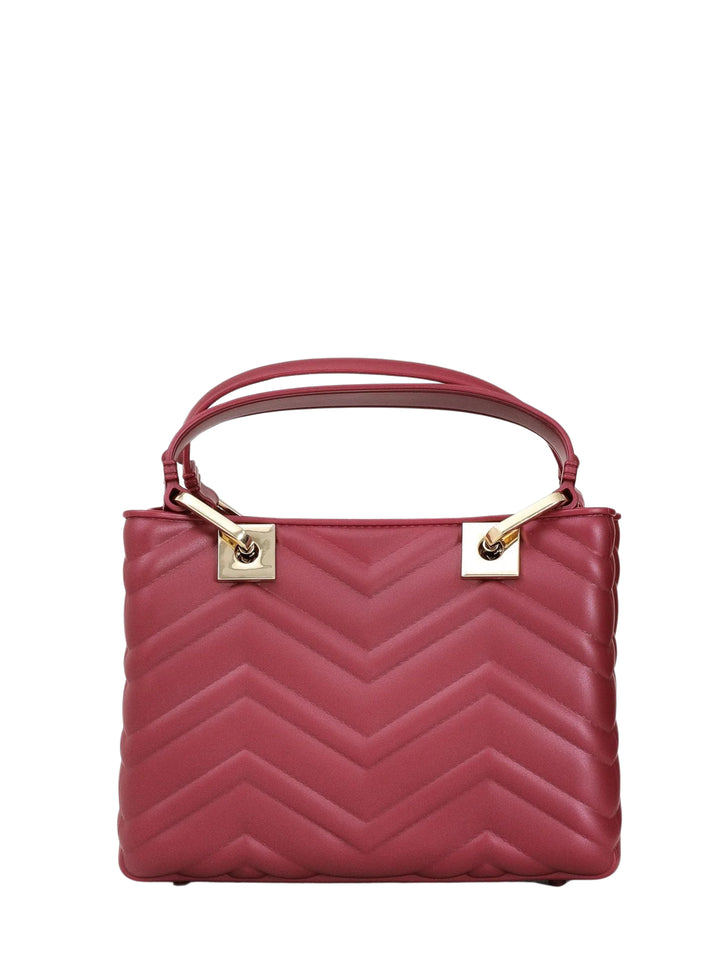 MARC ELLIS FLAT KRISSY S WAVE_25 - Lalilina 