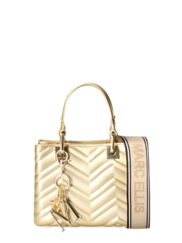 MARC ELLIS FLAT KRISSY S WAVE_25 - Lalilina 