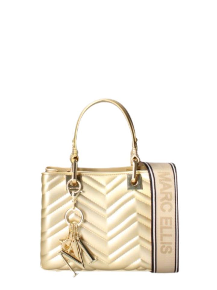 MARC ELLIS FLAT KRISSY S WAVE_25 - Lalilina 