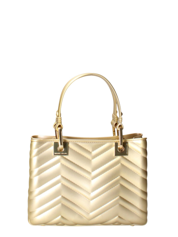 MARC ELLIS FLAT KRISSY S WAVE_25 - Lalilina 