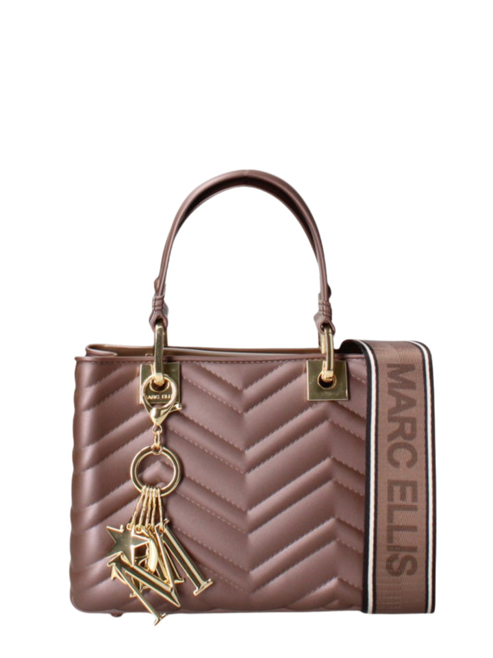 MARC ELLIS FLAT KRISSY S WAVE_25 - Lalilina 