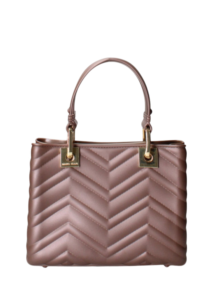 MARC ELLIS FLAT KRISSY S WAVE_25 - Lalilina 