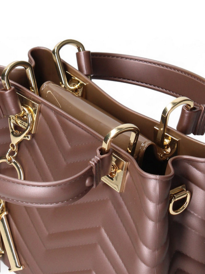 MARC ELLIS FLAT KRISSY S WAVE_25 - Lalilina 