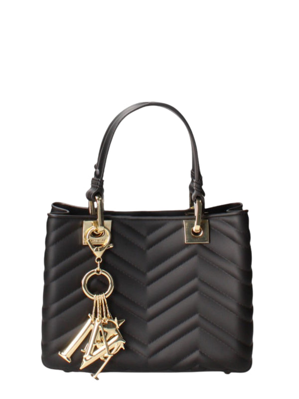 MARC ELLIS FLAT KRISSY S WAVE_25 - Lalilina 