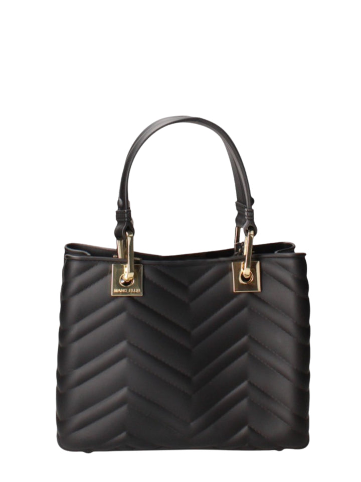 MARC ELLIS FLAT KRISSY S WAVE_25 - Lalilina 