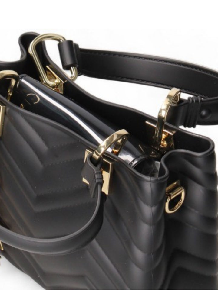 MARC ELLIS FLAT KRISSY S WAVE_25 - Lalilina 