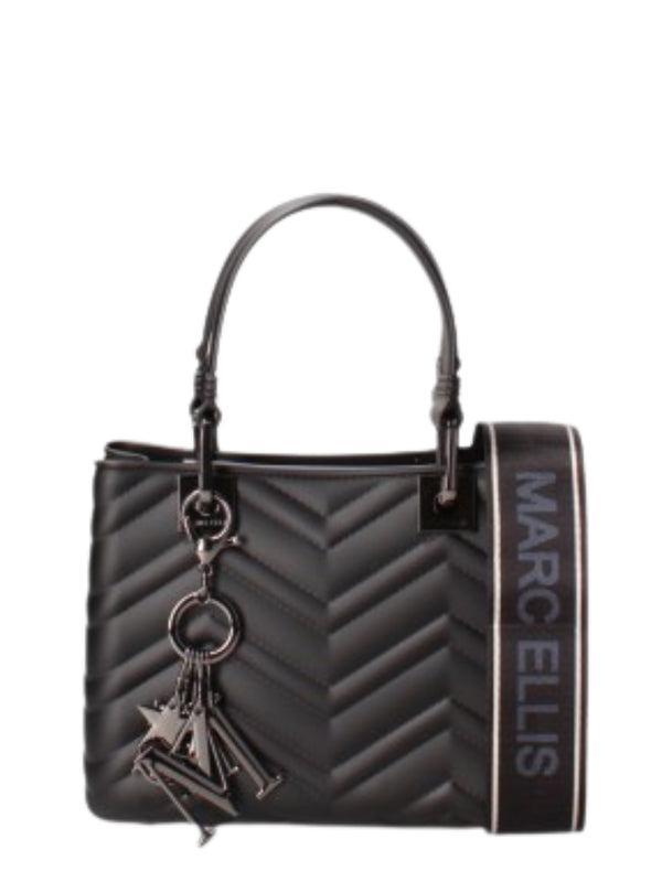 MARC ELLIS FLAT KRISSY S WAVE_25 - Lalilina 