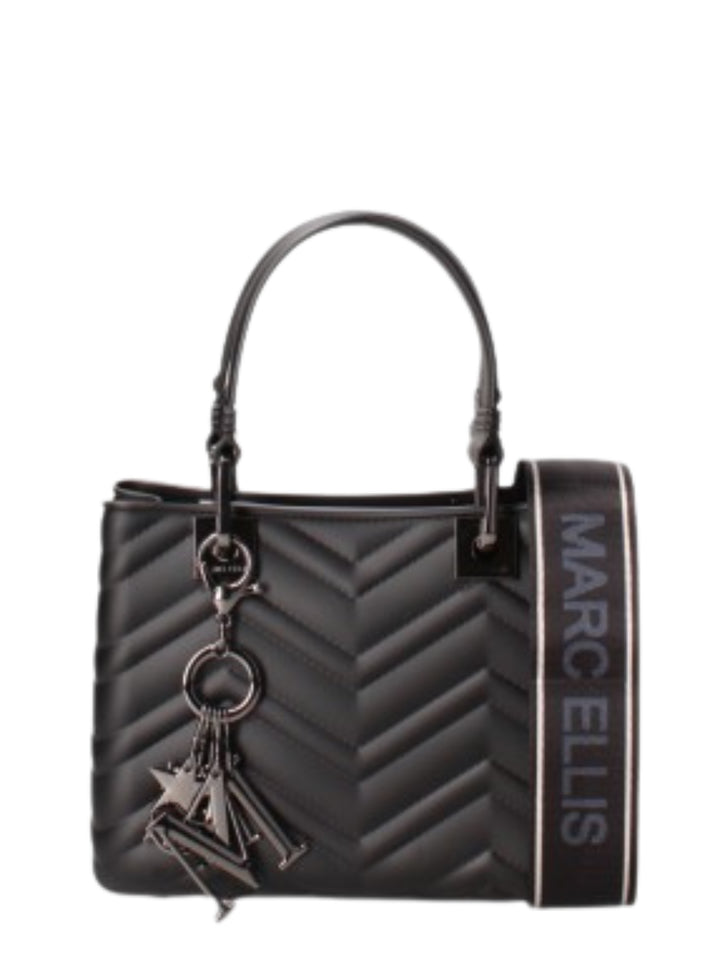 MARC ELLIS FLAT KRISSY S WAVE_25 - Lalilina 