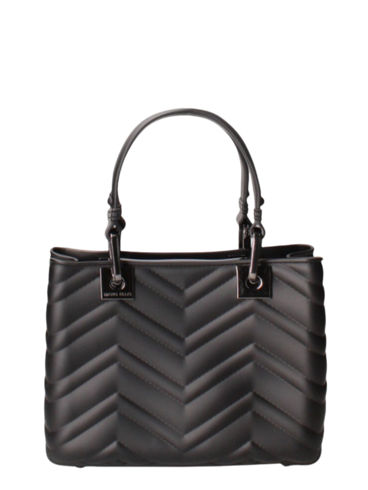 MARC ELLIS FLAT KRISSY S WAVE_25 - Lalilina 